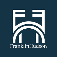 Corporate Governance, Risk Management and Executive Decision-Making